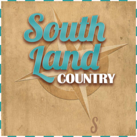 South Land Country Hits