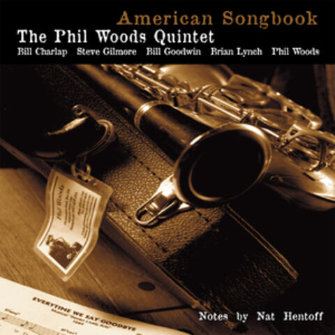 American Songbook I