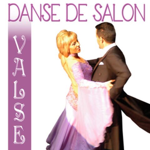 Valse