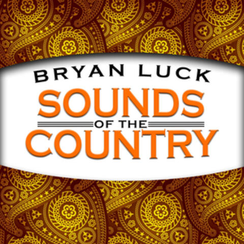 The Sounds of the Country