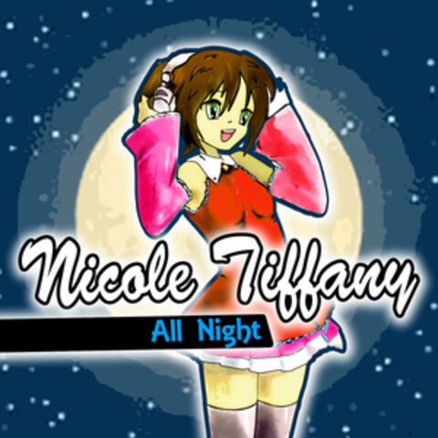 All Night