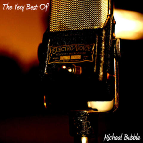 The Very Best Of