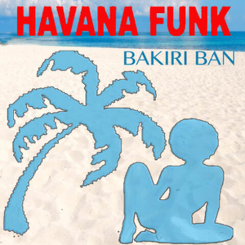 Bakiri Ban