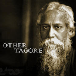 Aaji Tomaye Abar