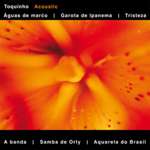Acoustic