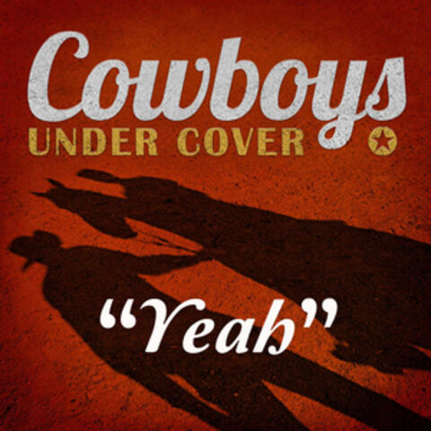 Yeah - Single
