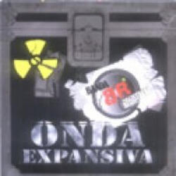Hasta el Fin del Mundo