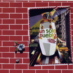 La Guaribera