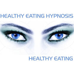 Your Path to Healthy Eating Introduction