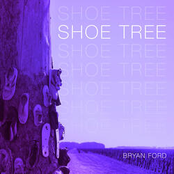 Shoe Tree