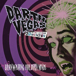 Brainwashing Computer Medley