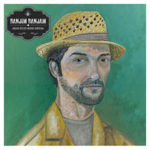 GRANS EXITS SENSE SORTIDA