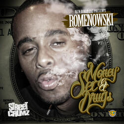 This Feelin (feat. 1-O.A.K)