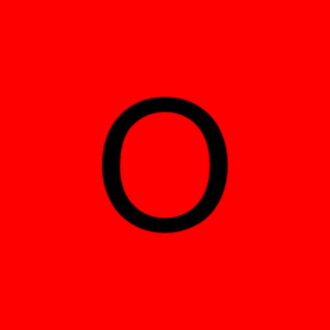 Binary 0