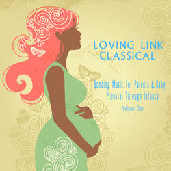 The Four Seasons, Concerto No. 1 in E Major, Op. 8, Rv 269, "La Primavera" (Spring) : I. Allegro