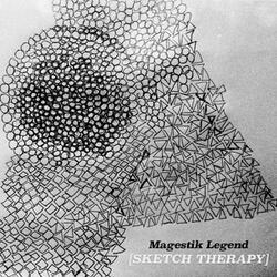 Bang the World into Shape