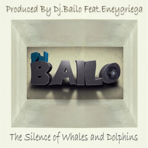 The Silence of Whales and Dolphins