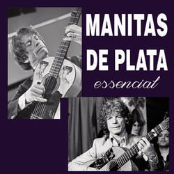 Tarantas