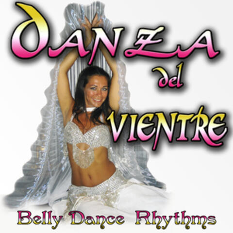 Belly Dance Rhythms