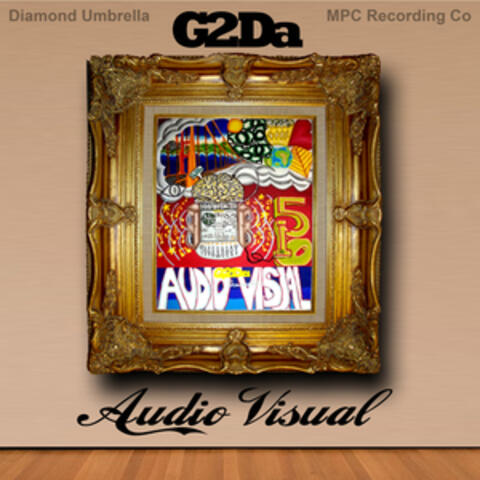 Audio Visual