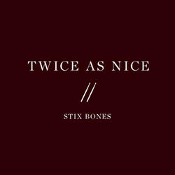 Twice as Nice