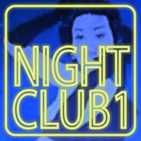 Night Club 1