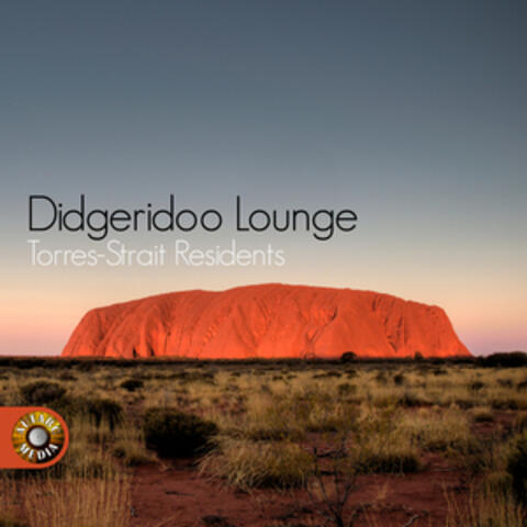 Didgeridee Lounge
