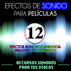 Cohetes, Mecha y Explosiones. Fuegos Artificiales