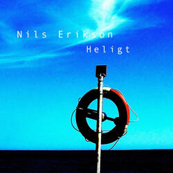 Heligt