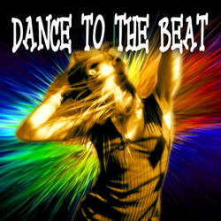 Give It 2 U (Dj Sam Club Mix)