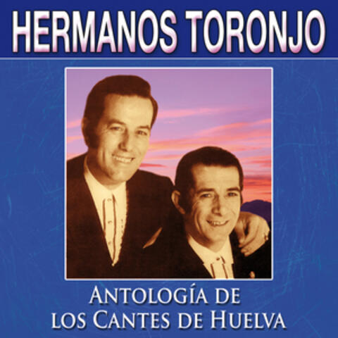 Hermanos Toronjo