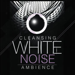 White Noise: Binaural Beat