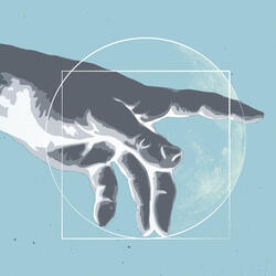 Beber de Otros Labios