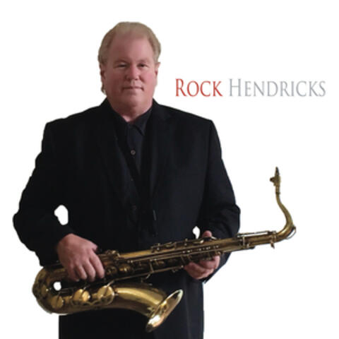 Rock Hendricks