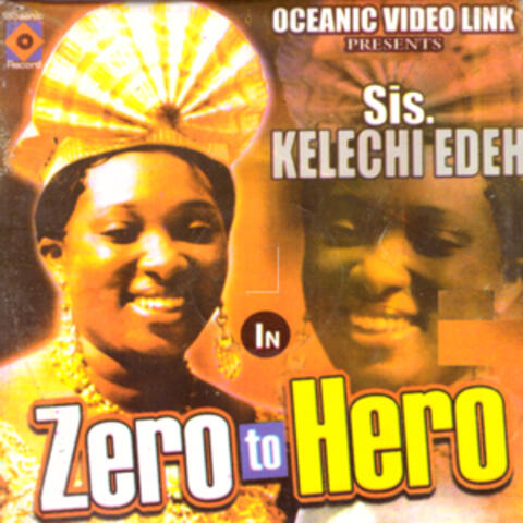 Zero to Hero
