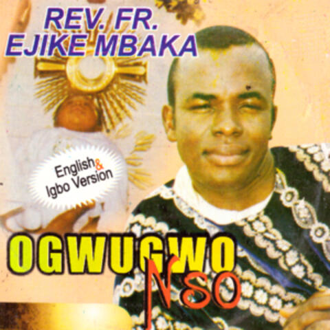Ogwugwo Nso