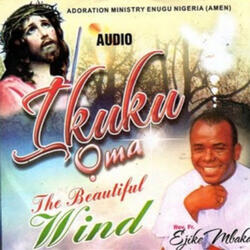 Chukwu Kere Uwa Echetala M Medley
