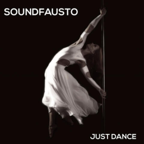 Just Dance