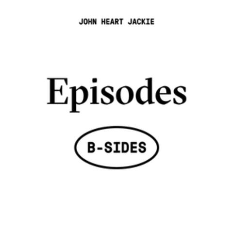 Episodes B-Sides