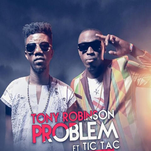 Problem