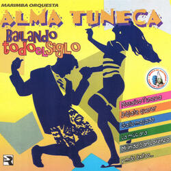 Mosaico Tuneca: Apágame la Vela / Ay Que Merengue / La Rigola / Cayetano Baila / El Merecumbe / Algo Se Me Va / Yolanda / La Burrita / Y Viva España / Norma de Guadalajara / Collar de Perlas