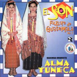 Divino Maestro Justo Juez