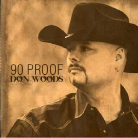 90 Proof