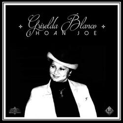 Griselda Blanco