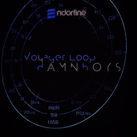 Voyager Loop