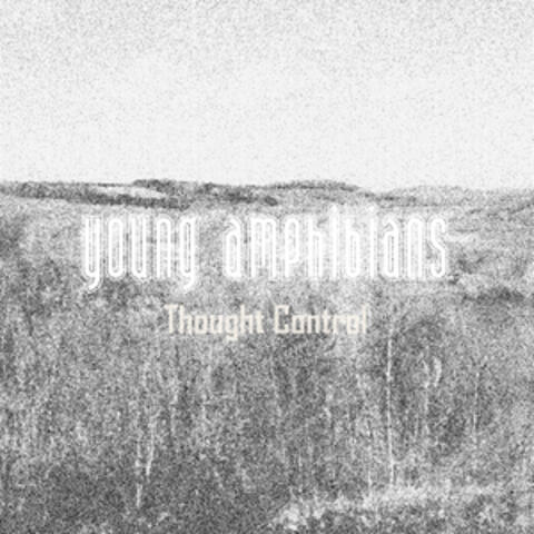 Thought Control