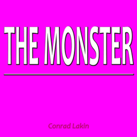 The Monster