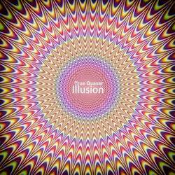 Illusion