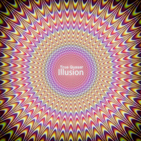 Illusion