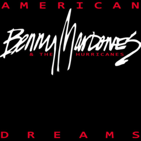 American Dreams